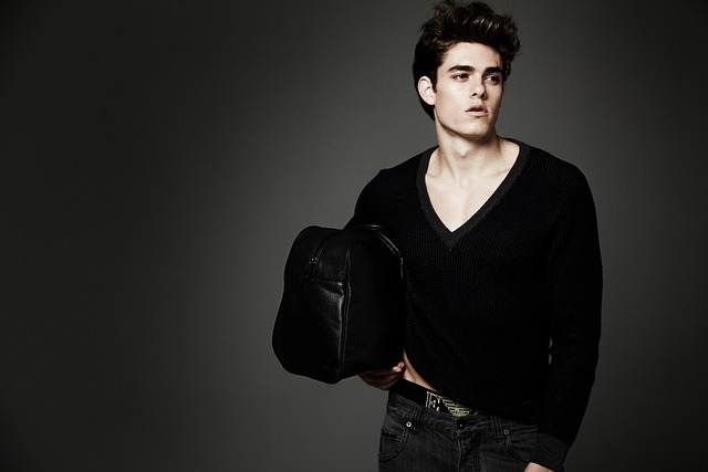 Met de juiste body trimmer voor mannen altijd verzorgd voor de dag komen