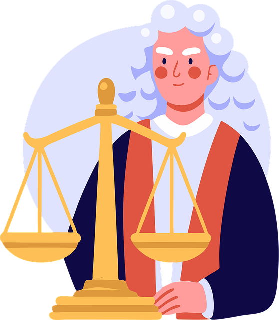 Juridische hulp bij WLZ-overgangsrecht: wanneer schakel je een advocaat in?